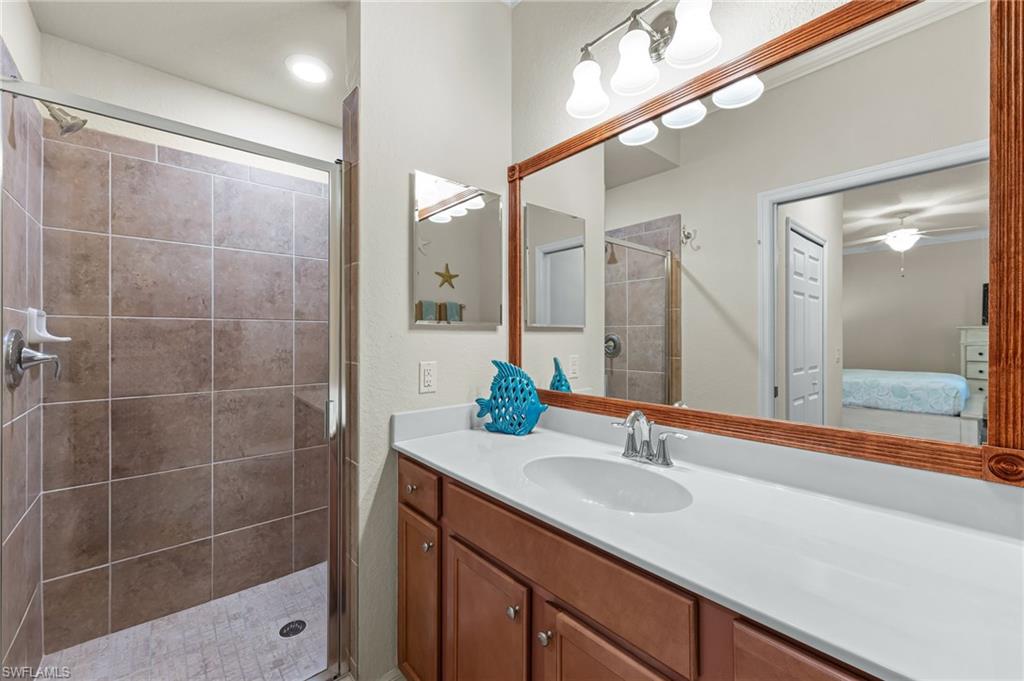 9560 Trevi CT # 4842