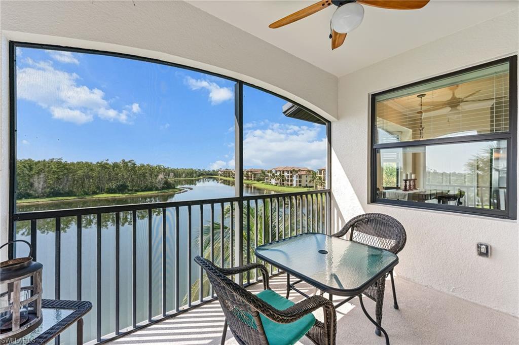 9560 Trevi CT # 4842