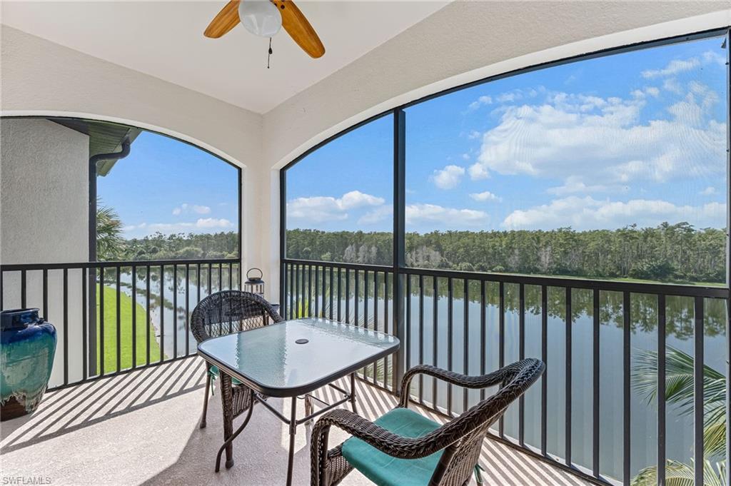 9560 Trevi CT # 4842