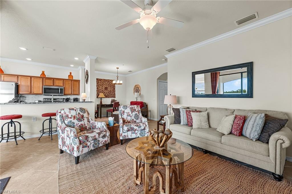 9560 Trevi CT # 4842