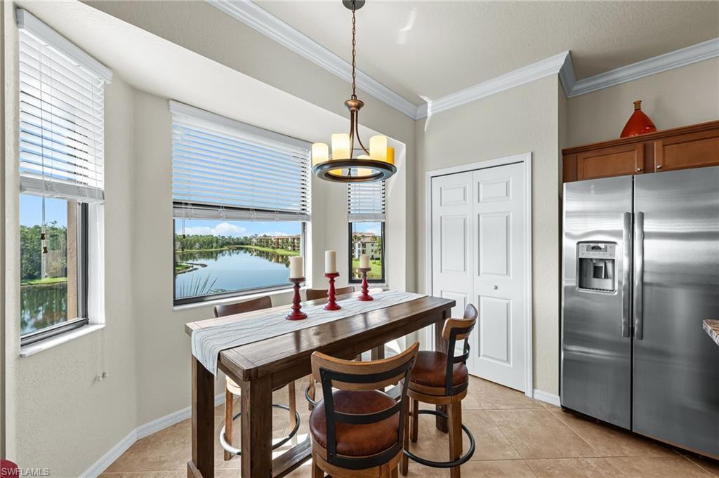 9560 Trevi CT # 4842