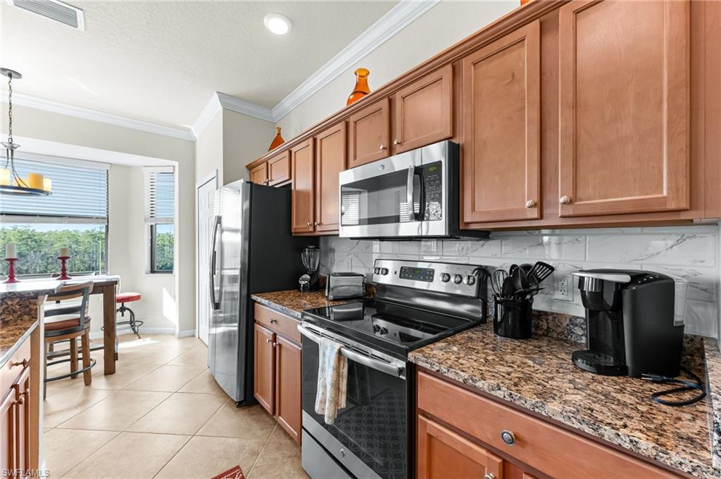 9560 Trevi CT # 4842