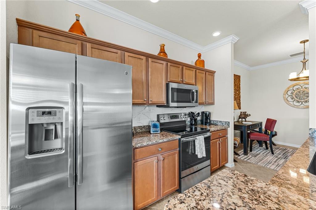 9560 Trevi CT # 4842