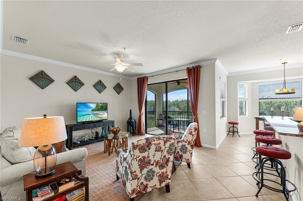 9560 Trevi CT # 4842