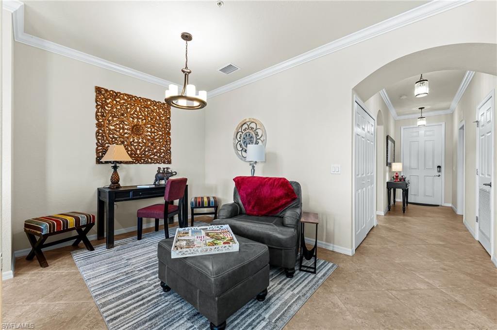 9560 Trevi CT # 4842