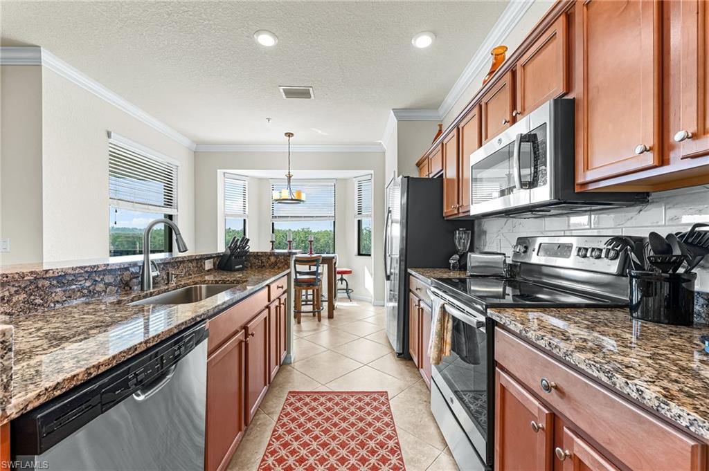 9560 Trevi CT # 4842