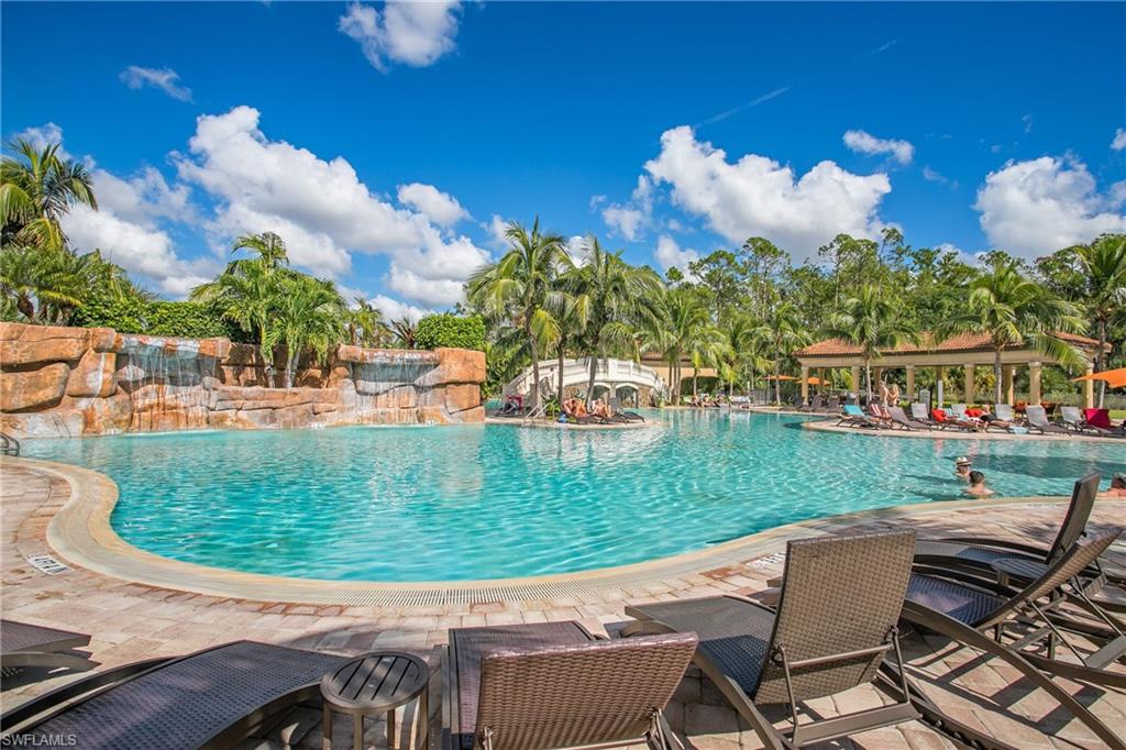 9560 Trevi CT # 4842