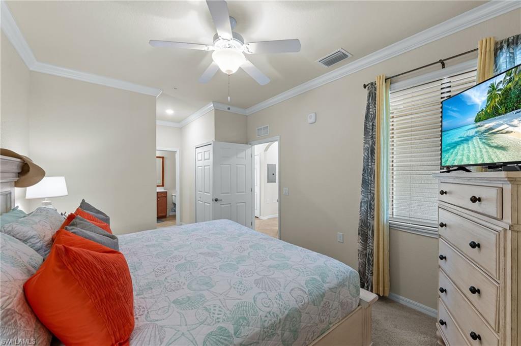 9560 Trevi CT # 4842