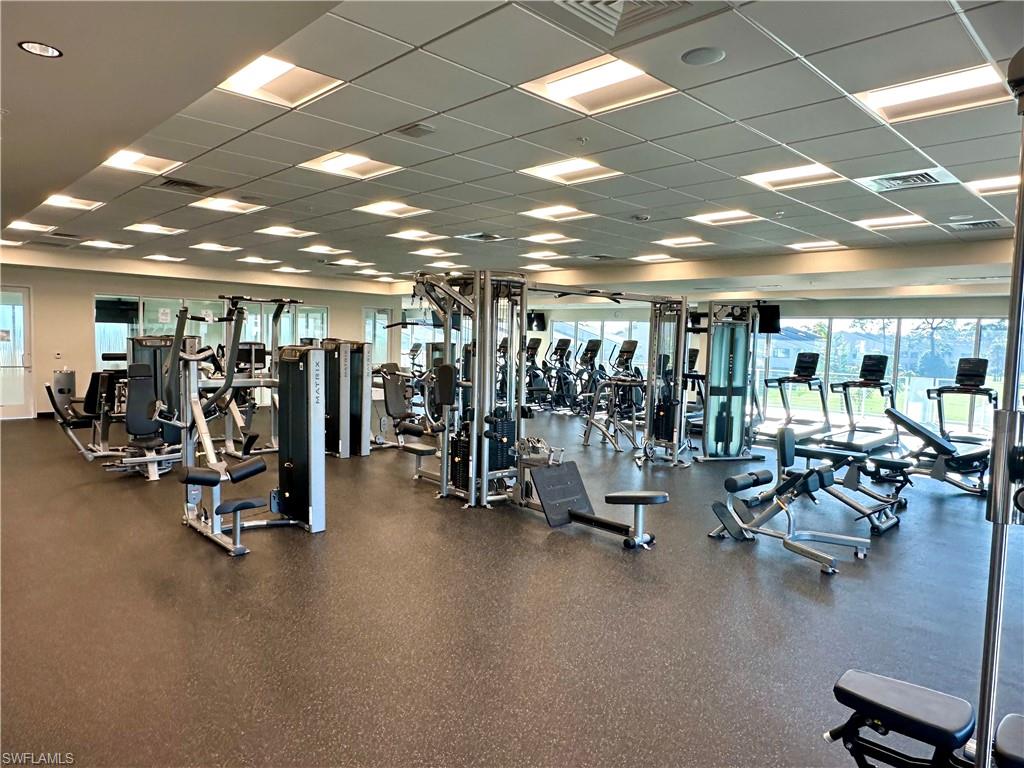 1051 Foxfire LN # 206