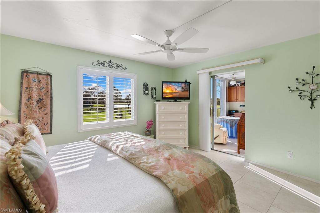 1051 Foxfire LN # 206