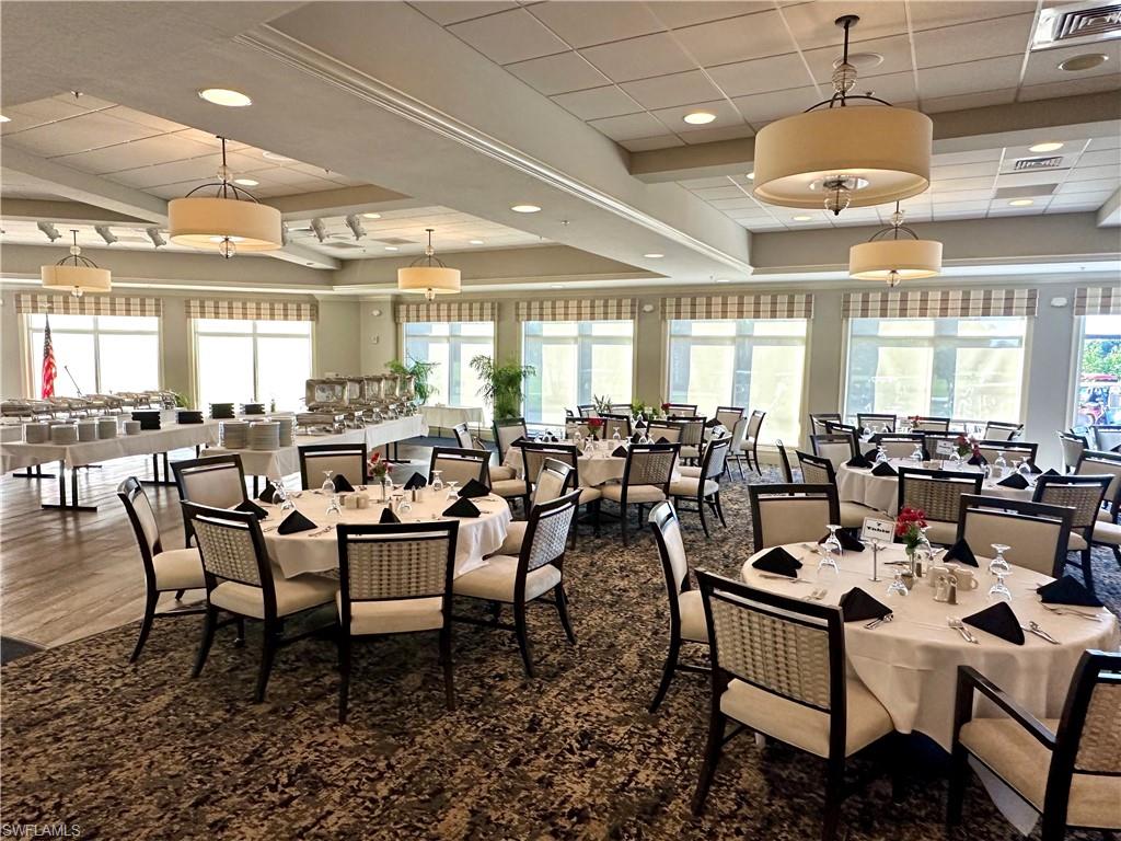 1051 Foxfire LN # 206