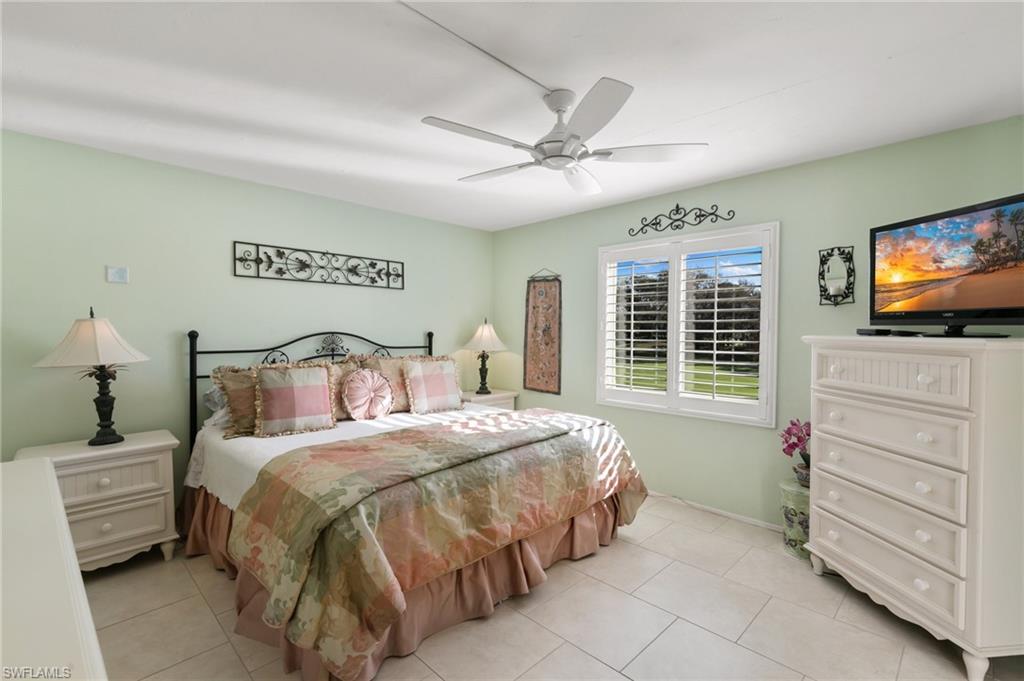 1051 Foxfire LN # 206