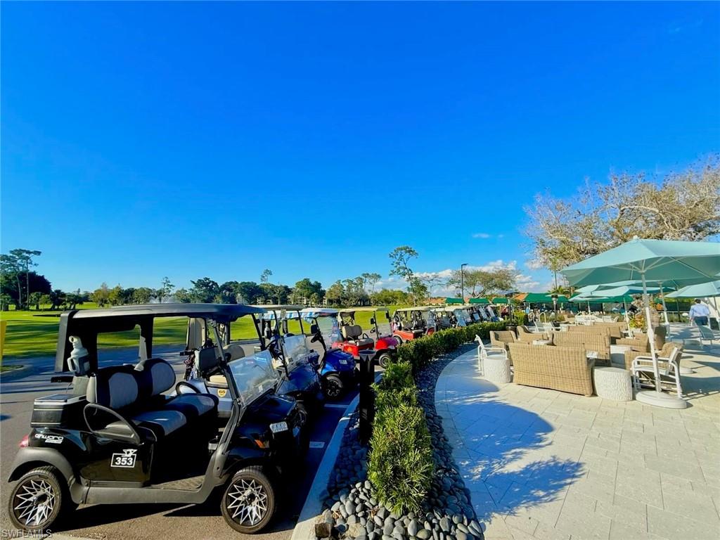 1051 Foxfire LN # 206