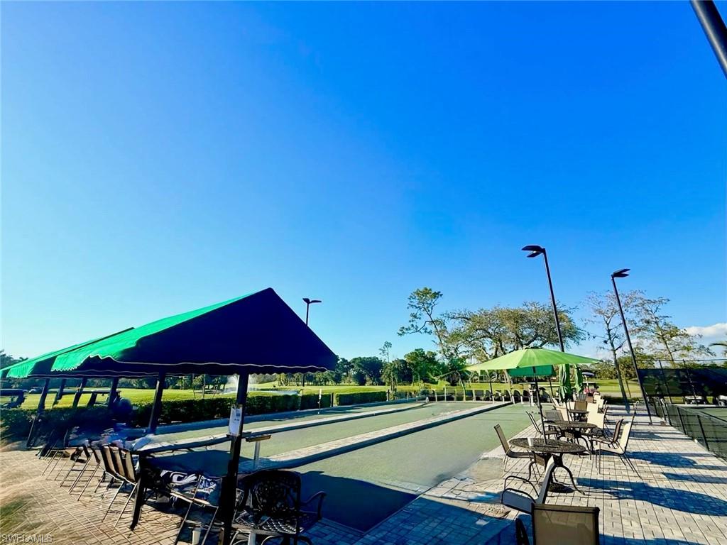 1051 Foxfire LN # 206