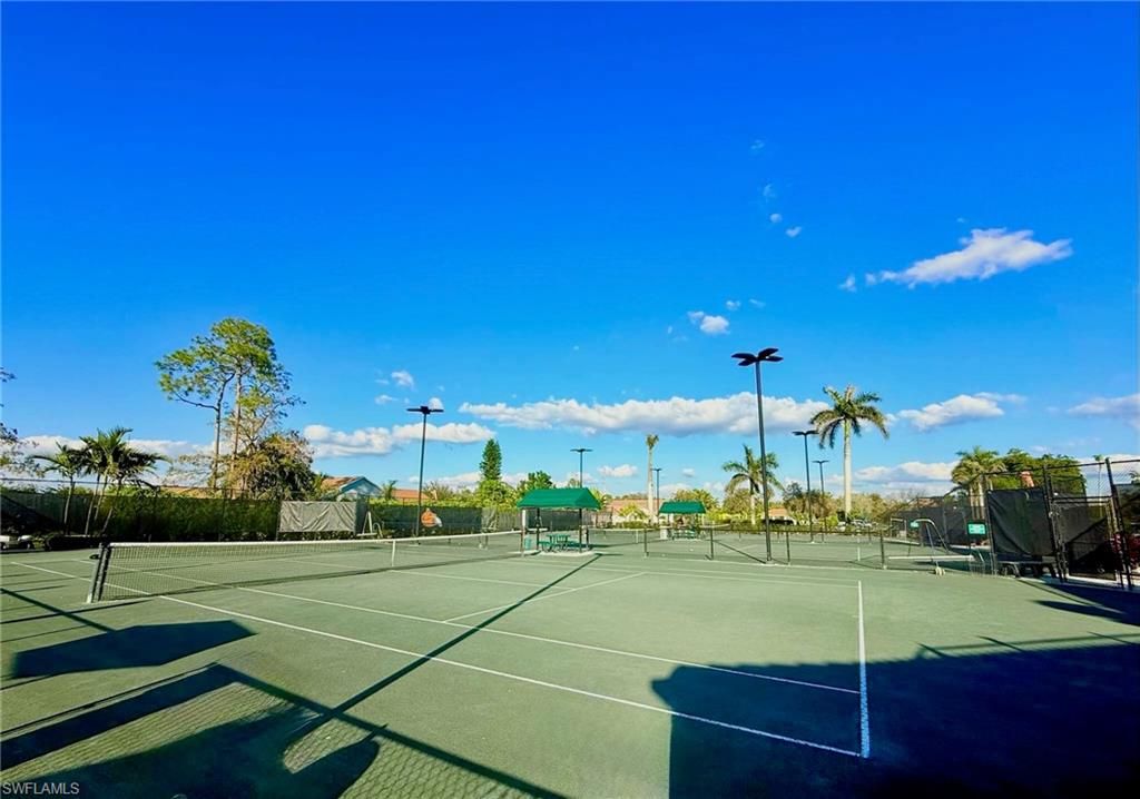 1051 Foxfire LN # 206