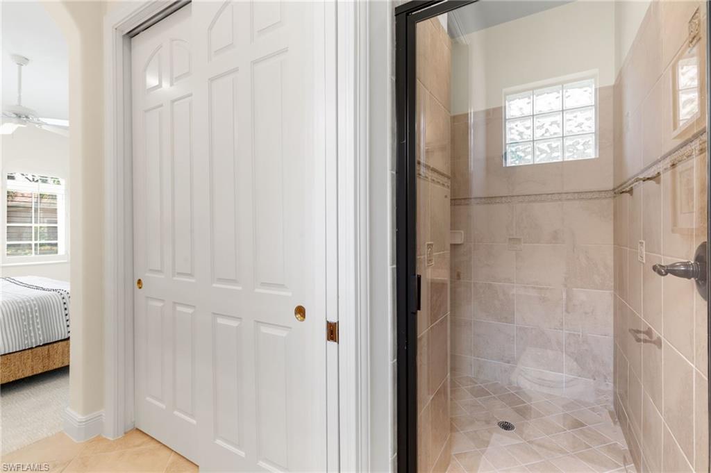 5962 Hammock Isles CIR