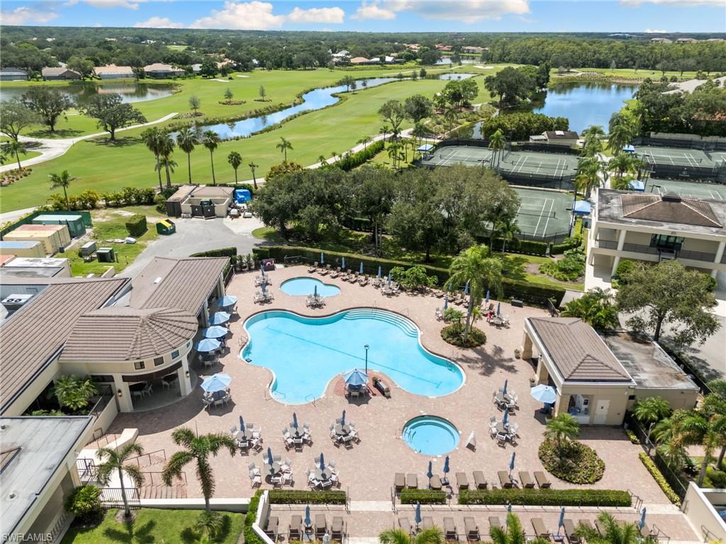 5962 Hammock Isles CIR