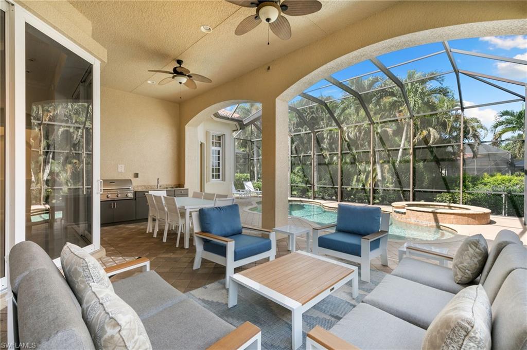 5962 Hammock Isles CIR