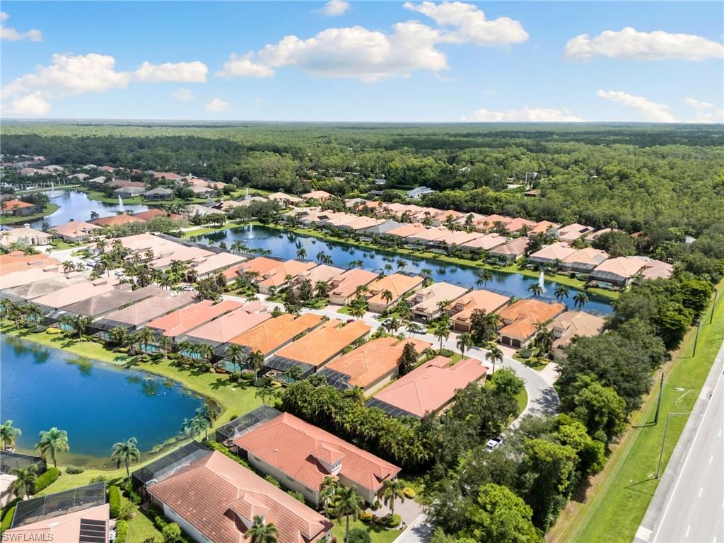 5962 Hammock Isles CIR