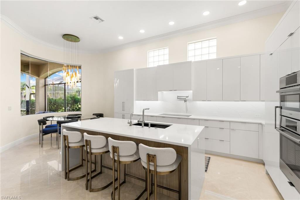 5962 Hammock Isles CIR