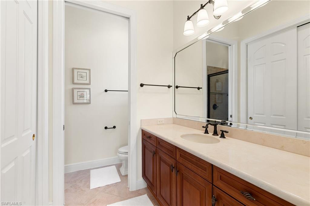 5962 Hammock Isles CIR