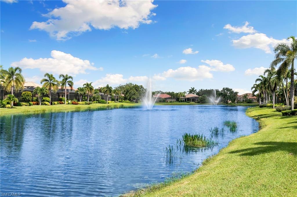 5962 Hammock Isles CIR