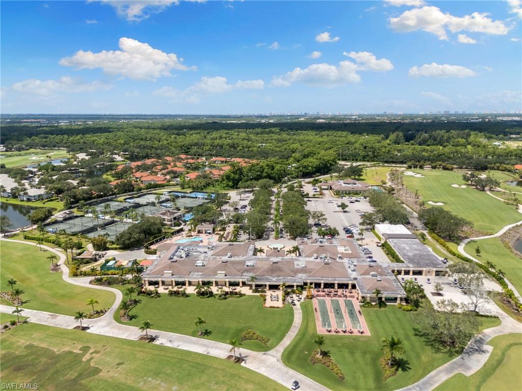 5962 Hammock Isles CIR