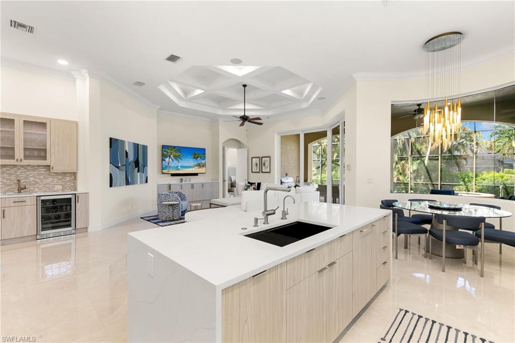 5962 Hammock Isles CIR