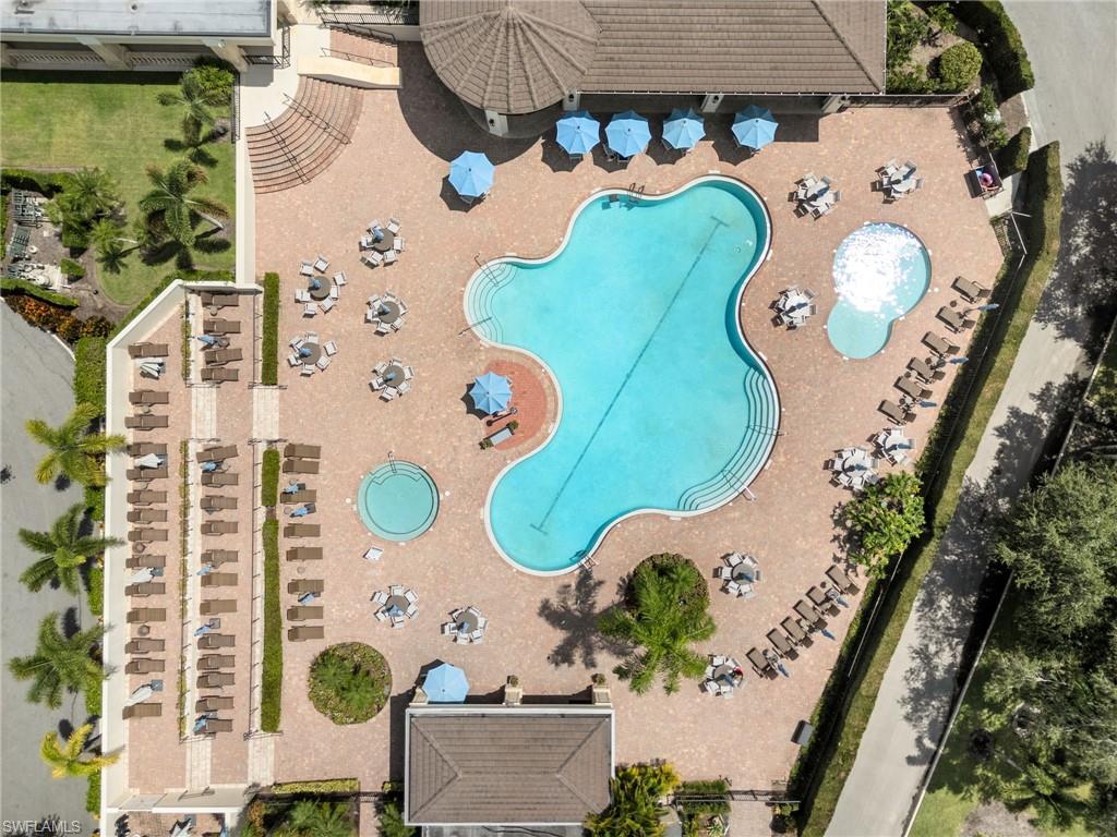 5962 Hammock Isles CIR