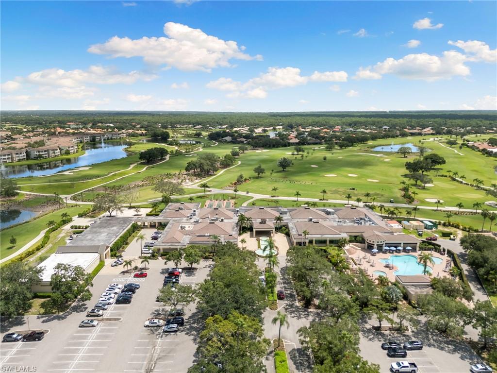 5962 Hammock Isles CIR