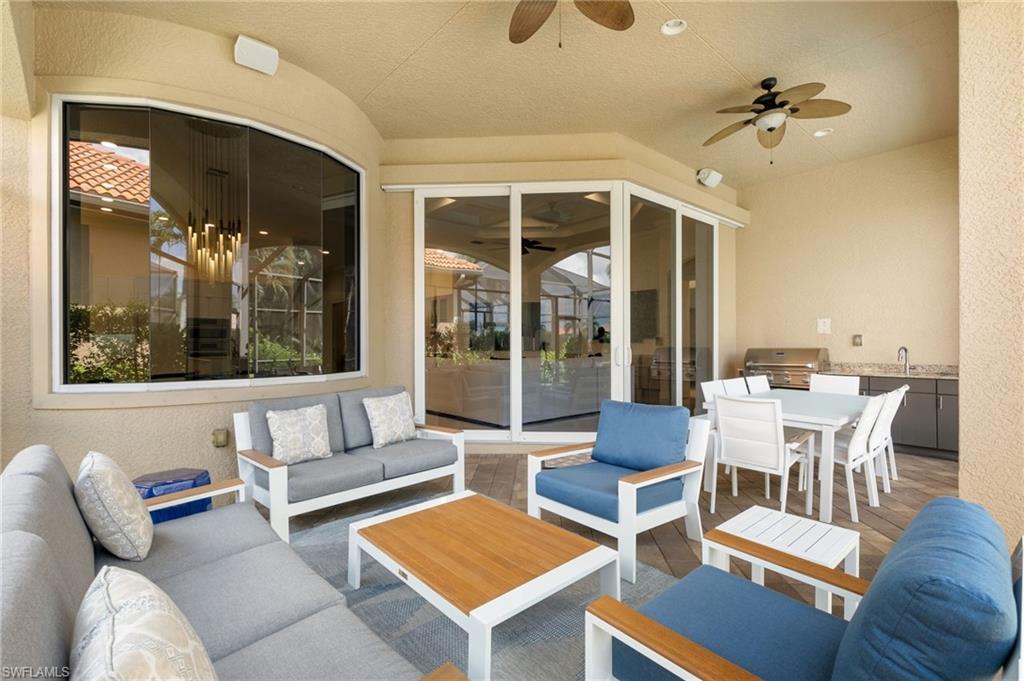 5962 Hammock Isles CIR