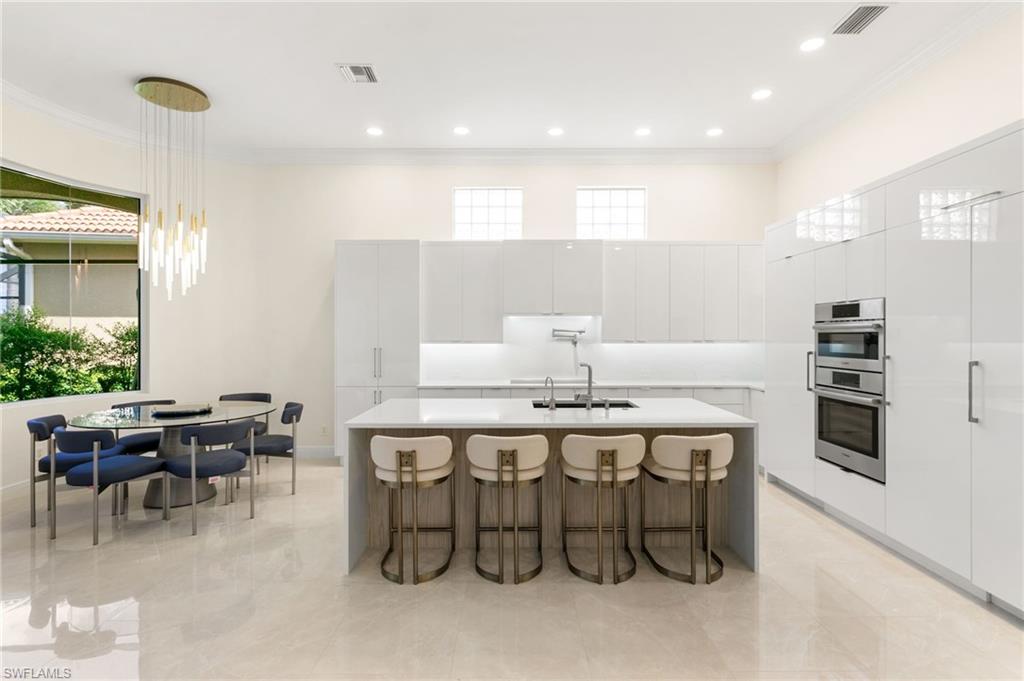 5962 Hammock Isles CIR