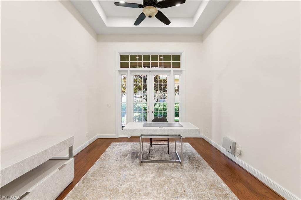 5962 Hammock Isles CIR