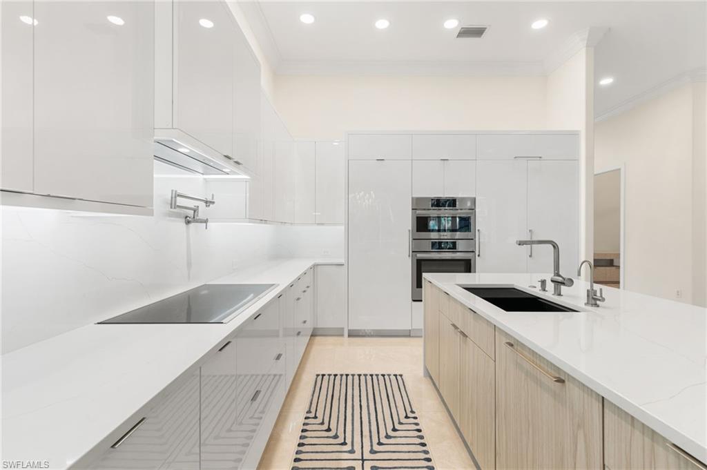 5962 Hammock Isles CIR