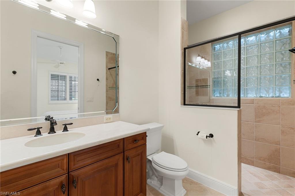 5962 Hammock Isles CIR