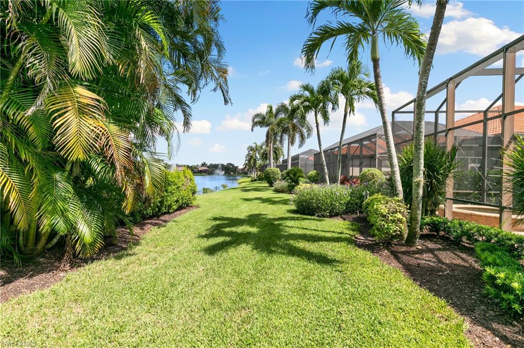 5962 Hammock Isles CIR