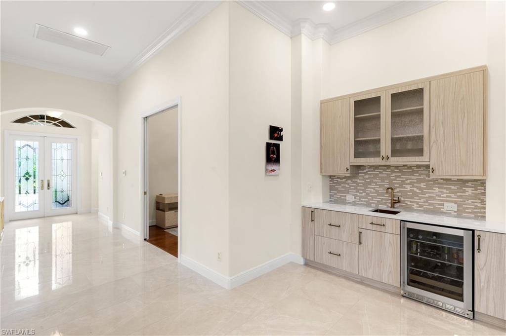 5962 Hammock Isles CIR