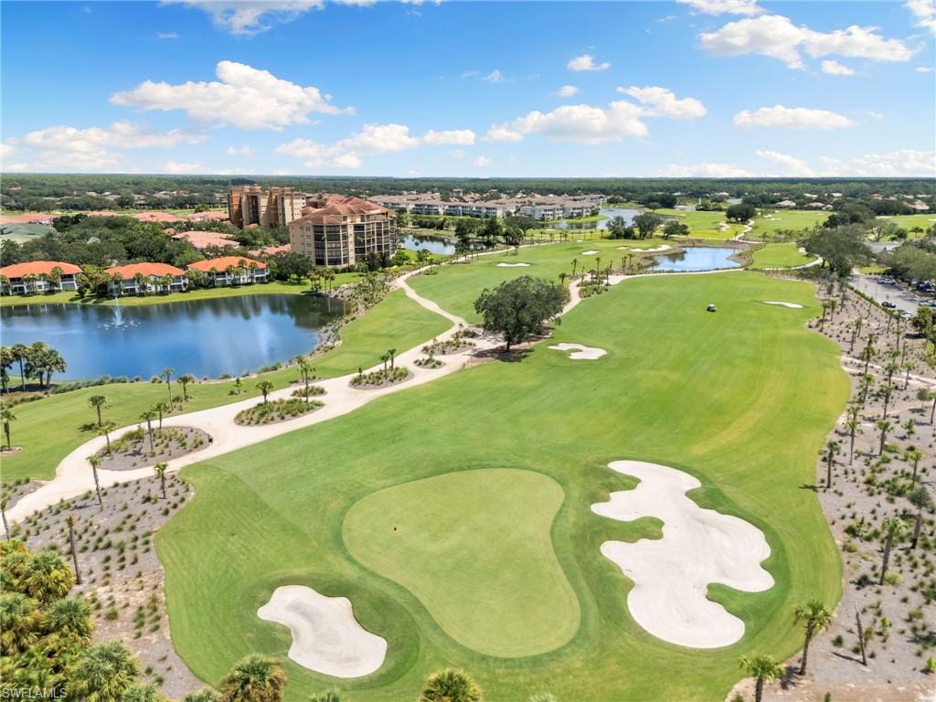 5962 Hammock Isles CIR