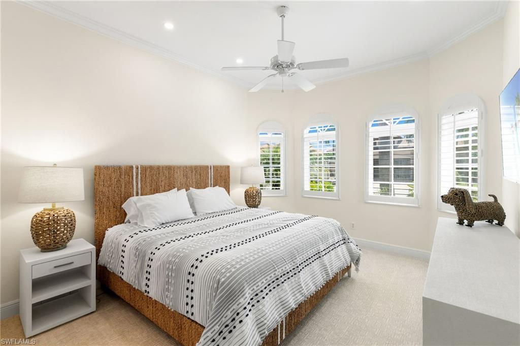 5962 Hammock Isles CIR