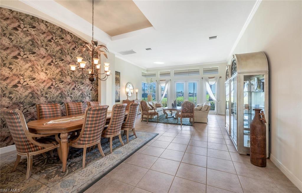 5274 Kensington High ST