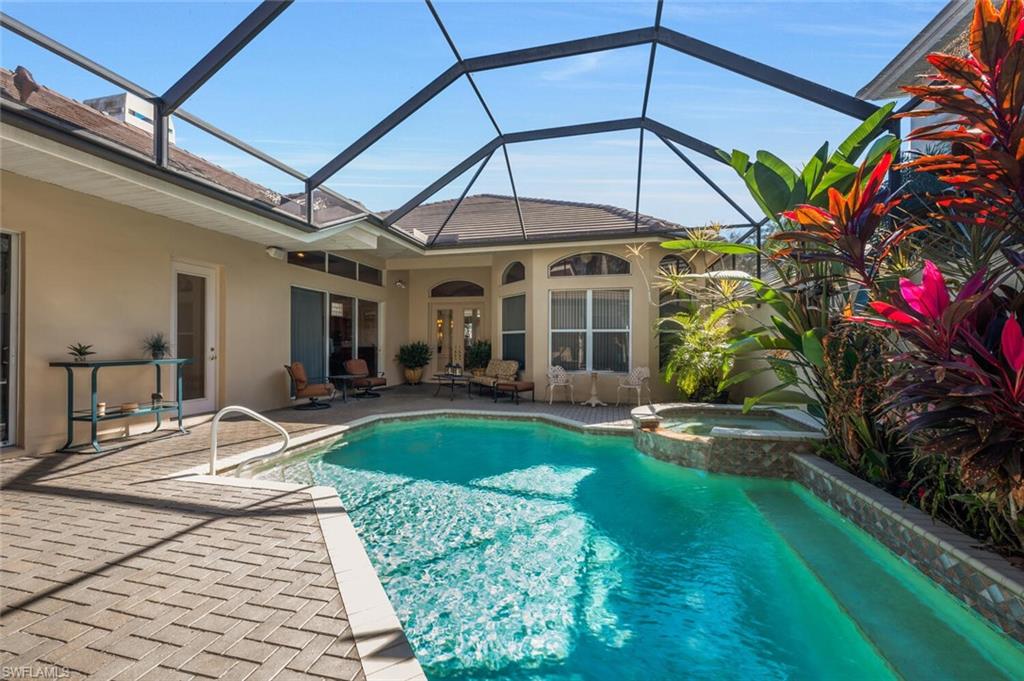 5274 Kensington High ST