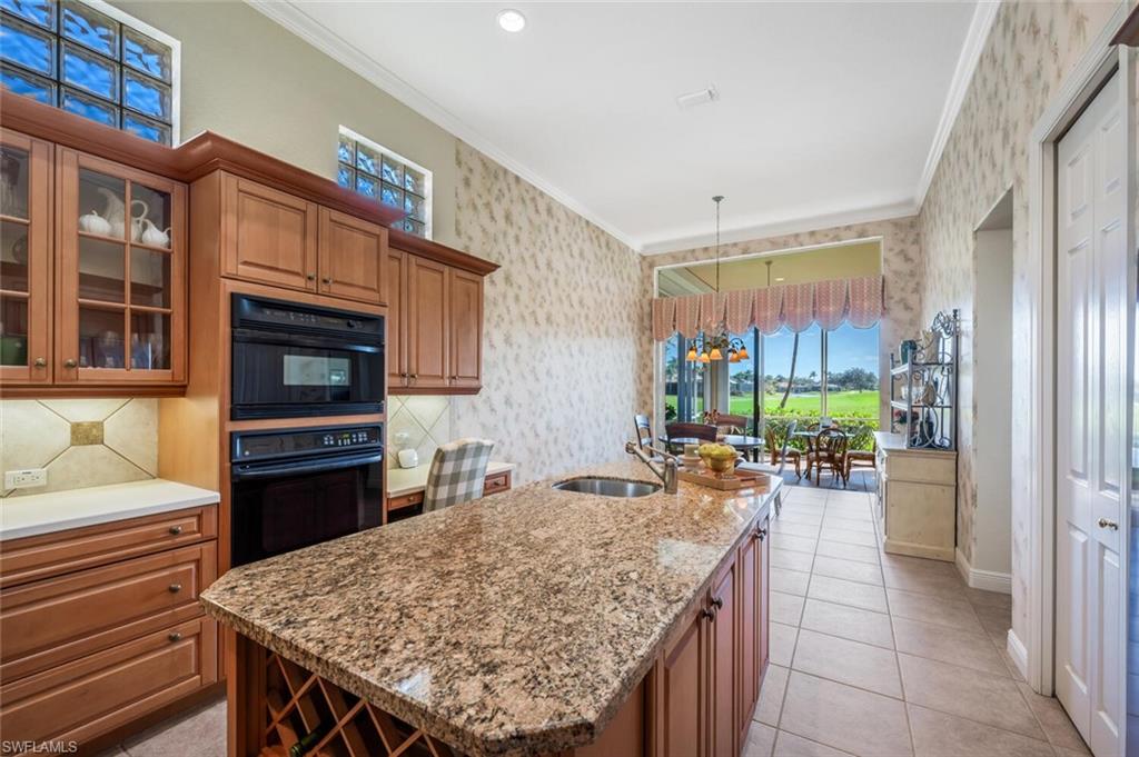 5274 Kensington High ST