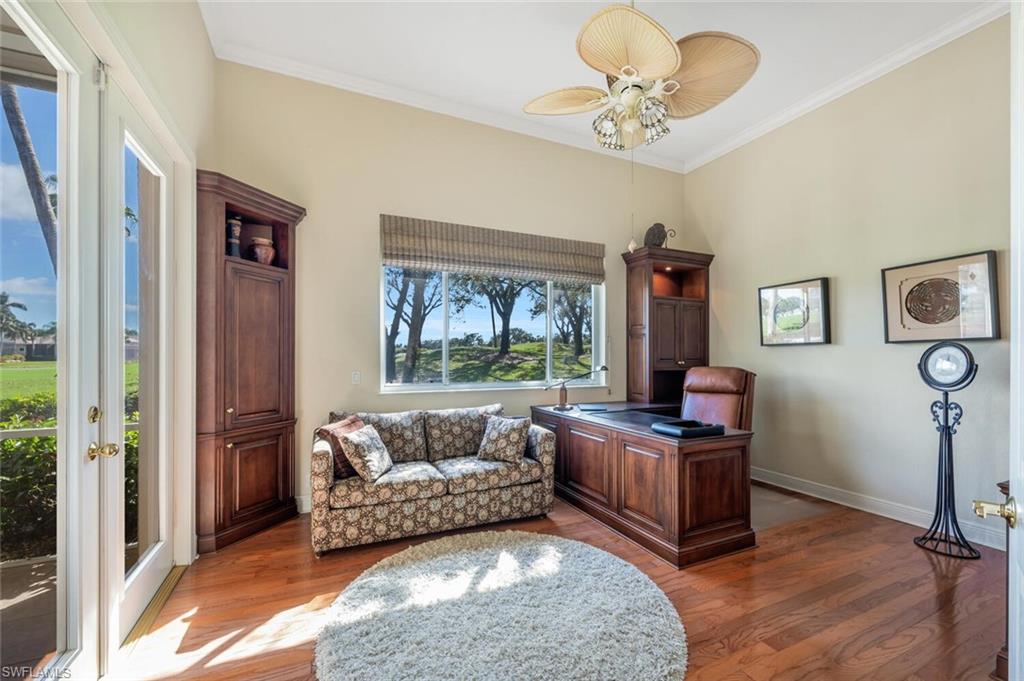 5274 Kensington High ST