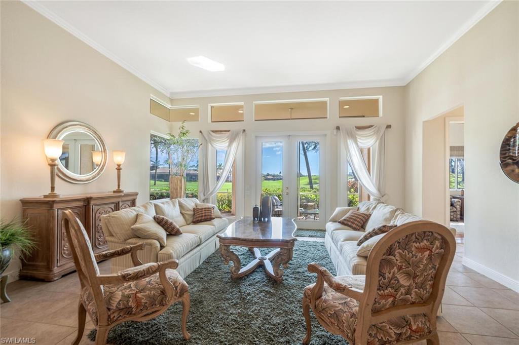 5274 Kensington High ST