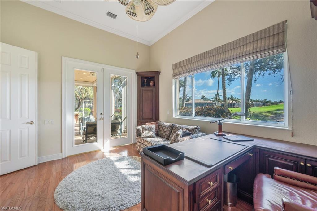 5274 Kensington High ST