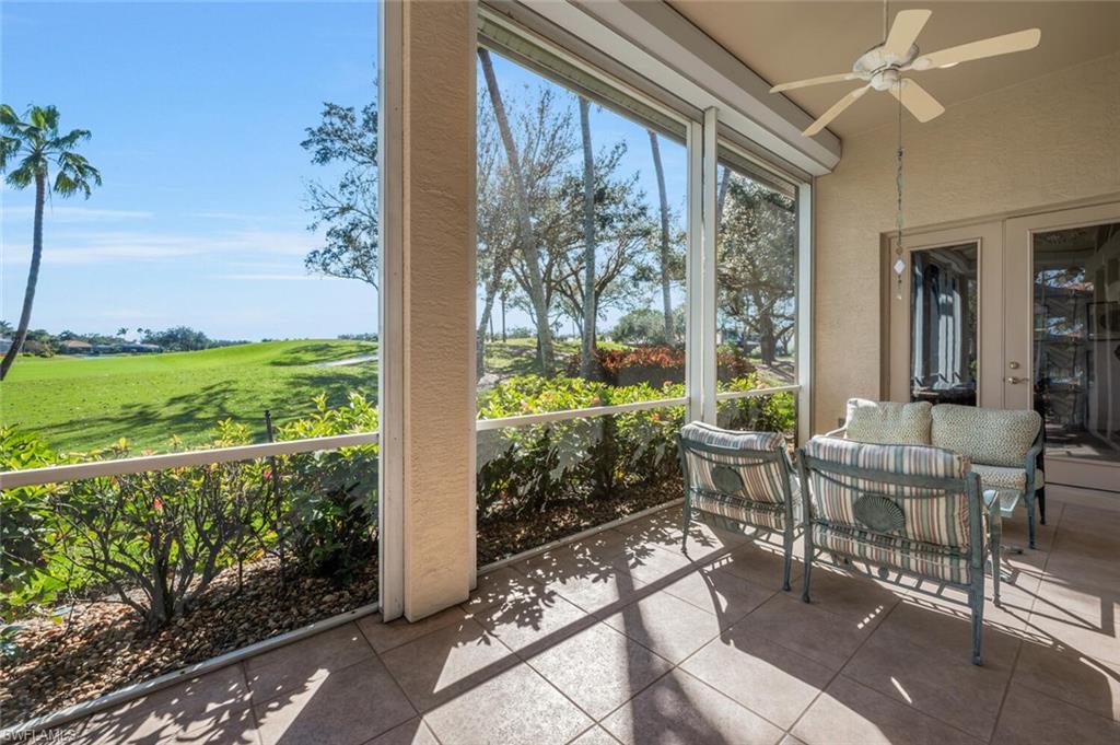 5274 Kensington High ST