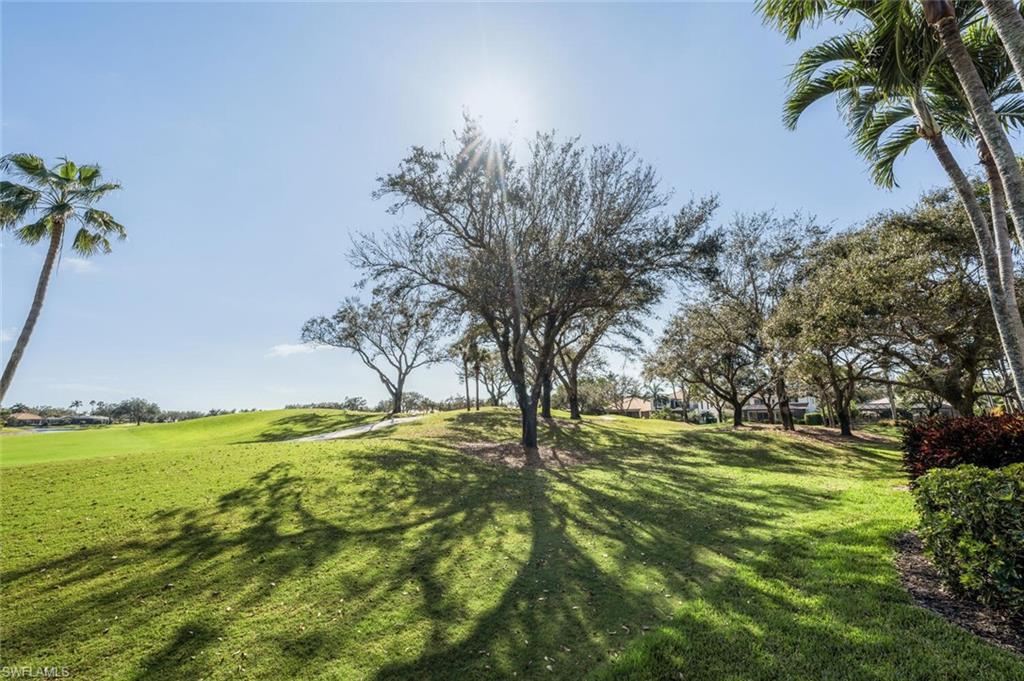 5274 Kensington High ST