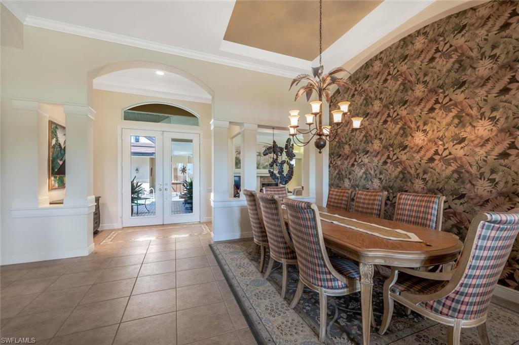 5274 Kensington High ST