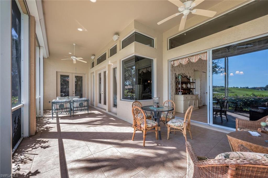 5274 Kensington High ST