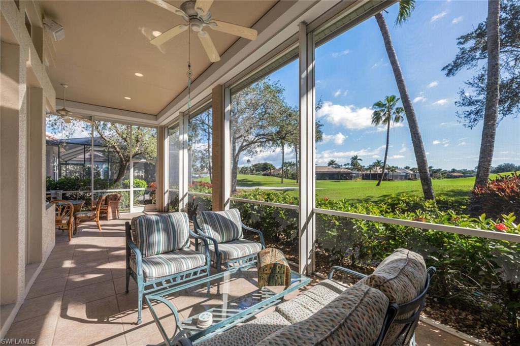 5274 Kensington High ST